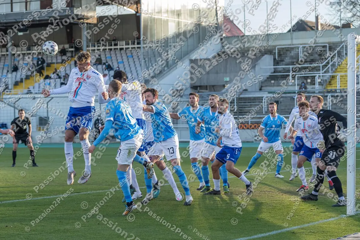 M60KFC_20201121_1132