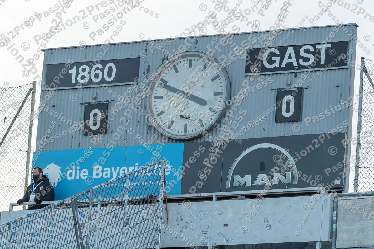 M60KFC_20201121_1146