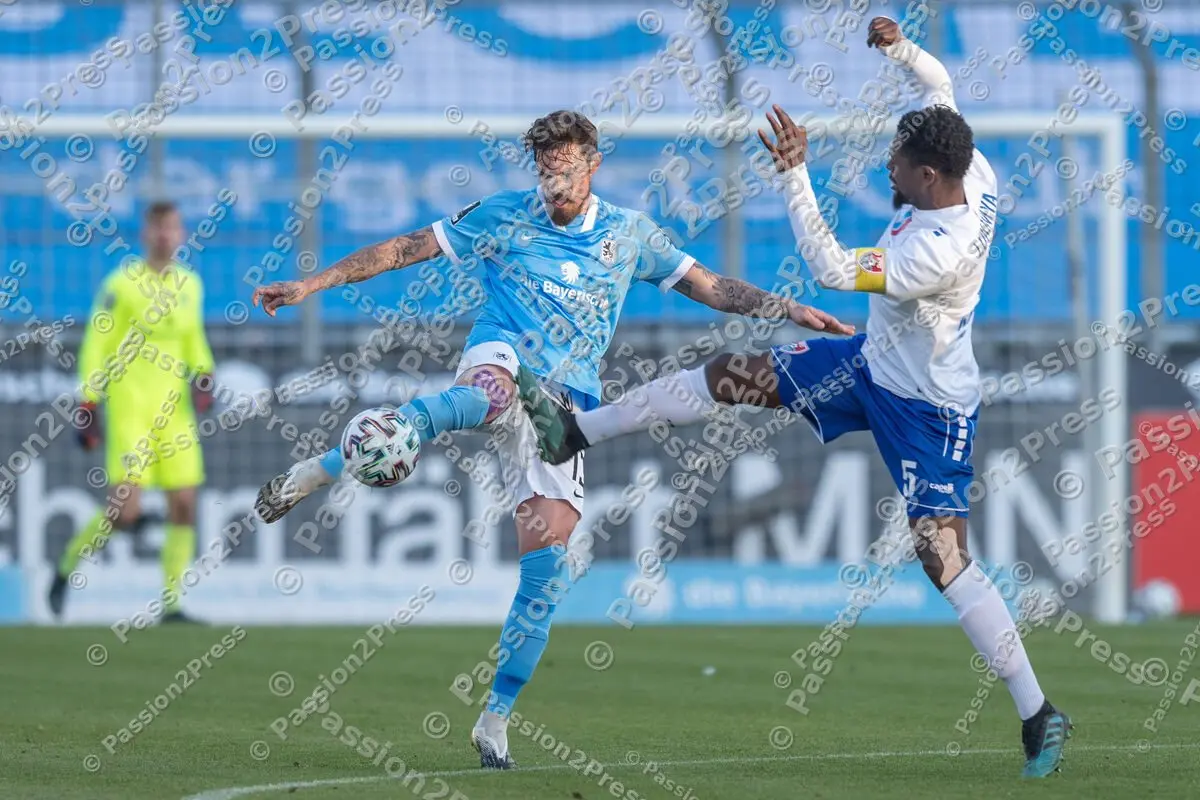 M60KFC_20201121_1148