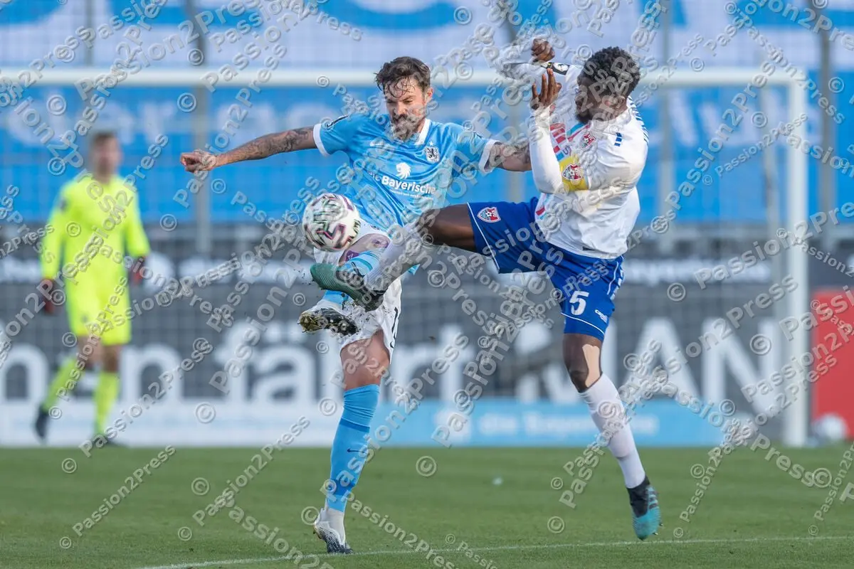 M60KFC_20201121_1149