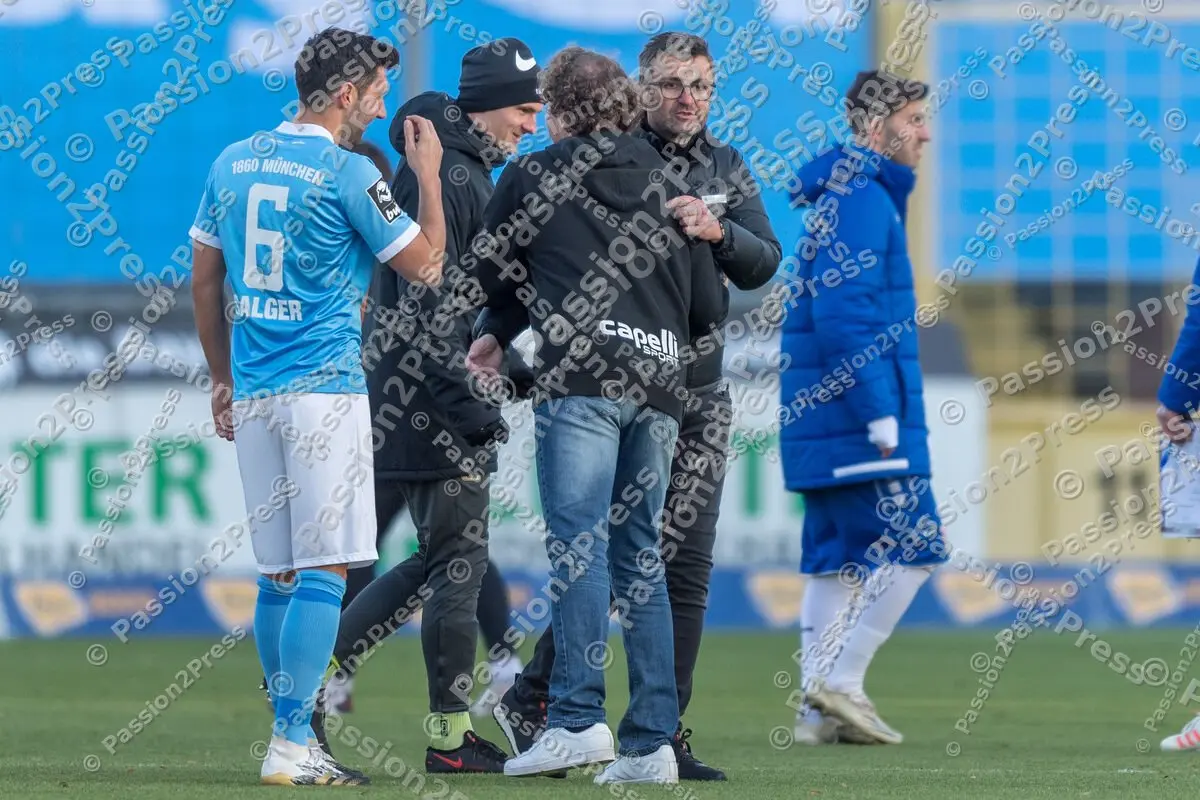 M60KFC_20201121_1268