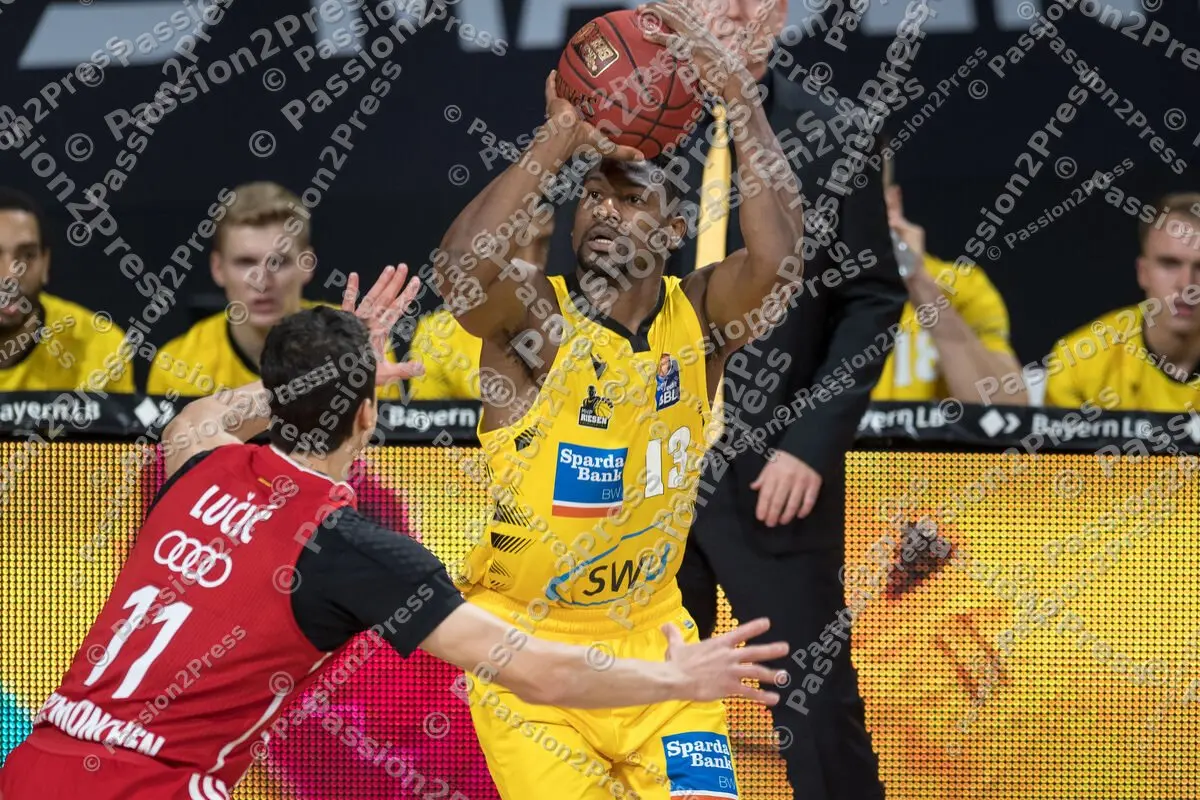 FCBLWB_20201122_0002