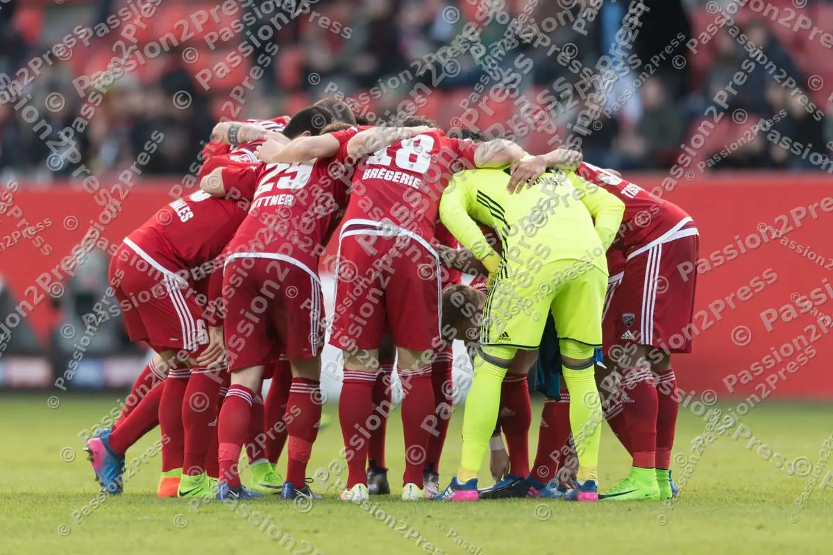 mf_FCIBMG_20170226_0451