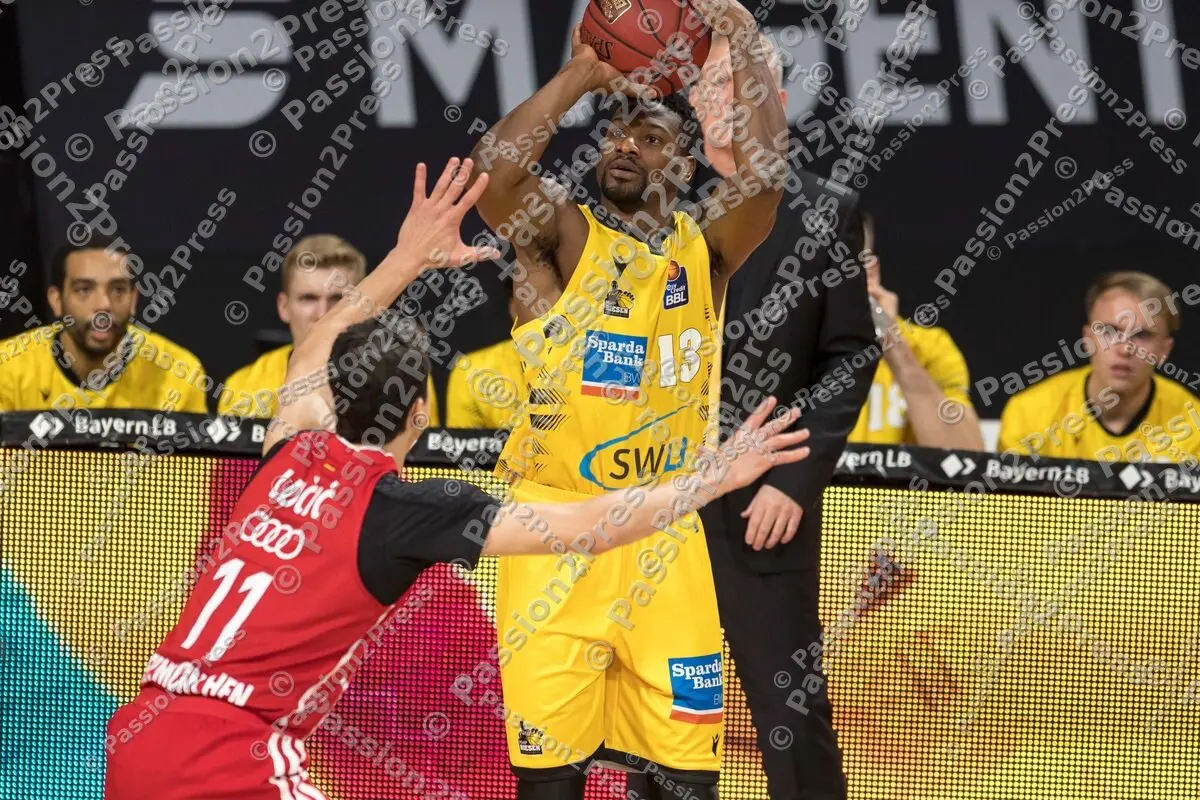 FCBLWB_20201122_0003