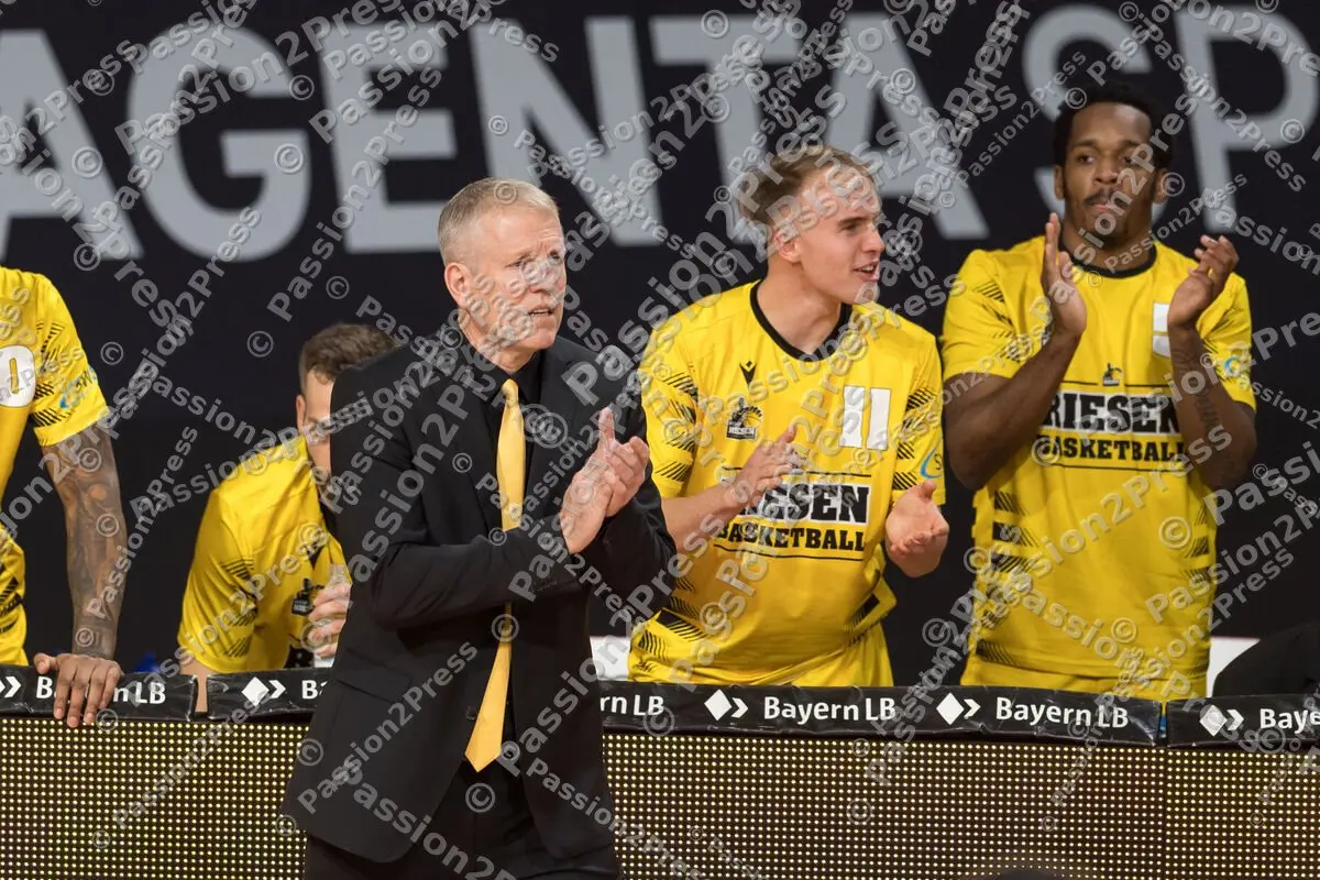 FCBLWB_20201122_0014