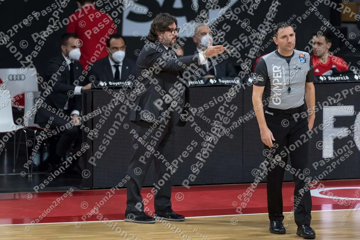 FCBLWB_20201122_0029