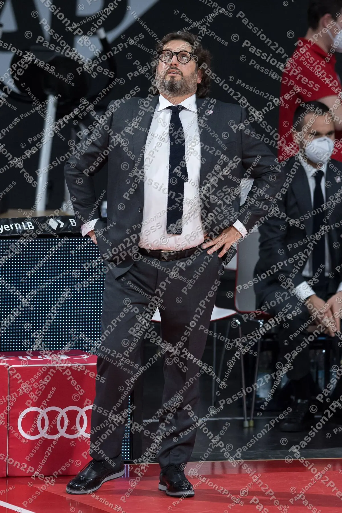 FCBLWB_20201122_0034-2