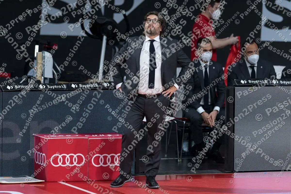 FCBLWB_20201122_0034-3