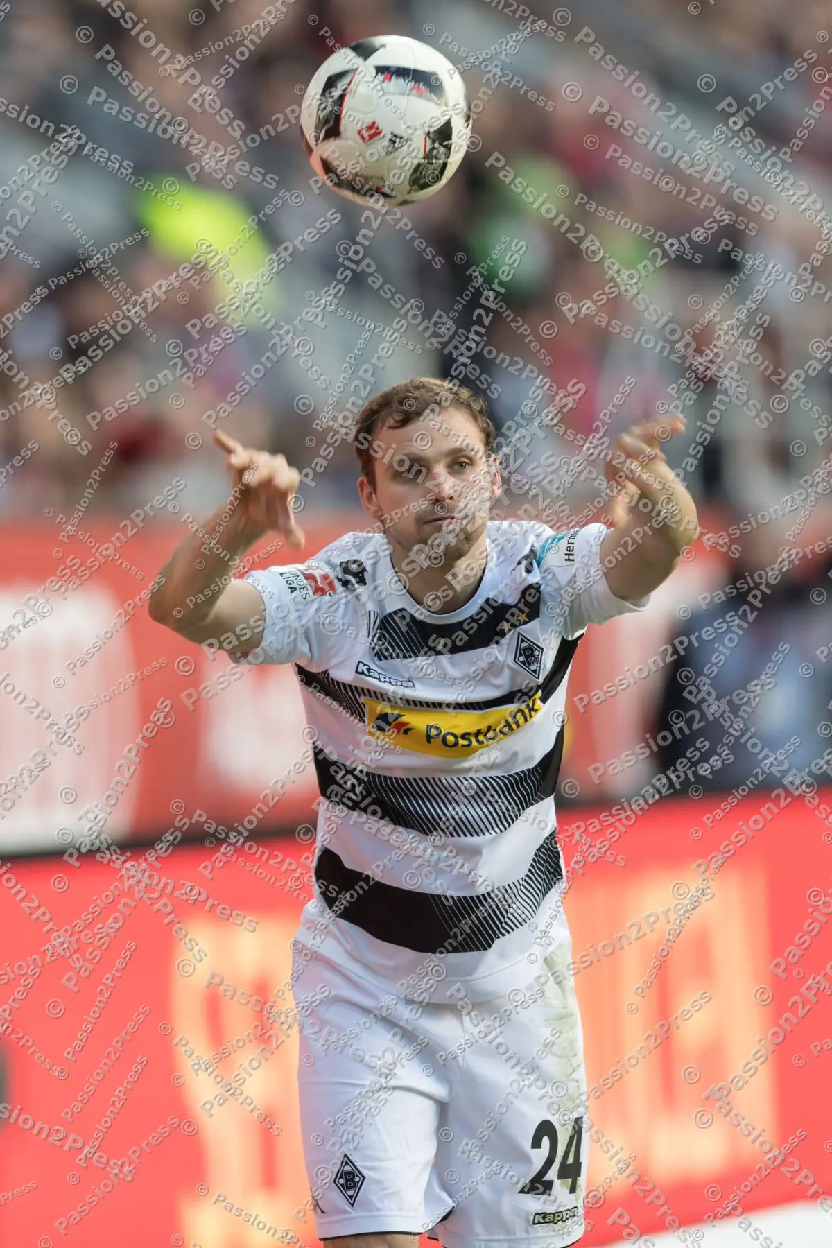 mf_FCIBMG_20170226_0468