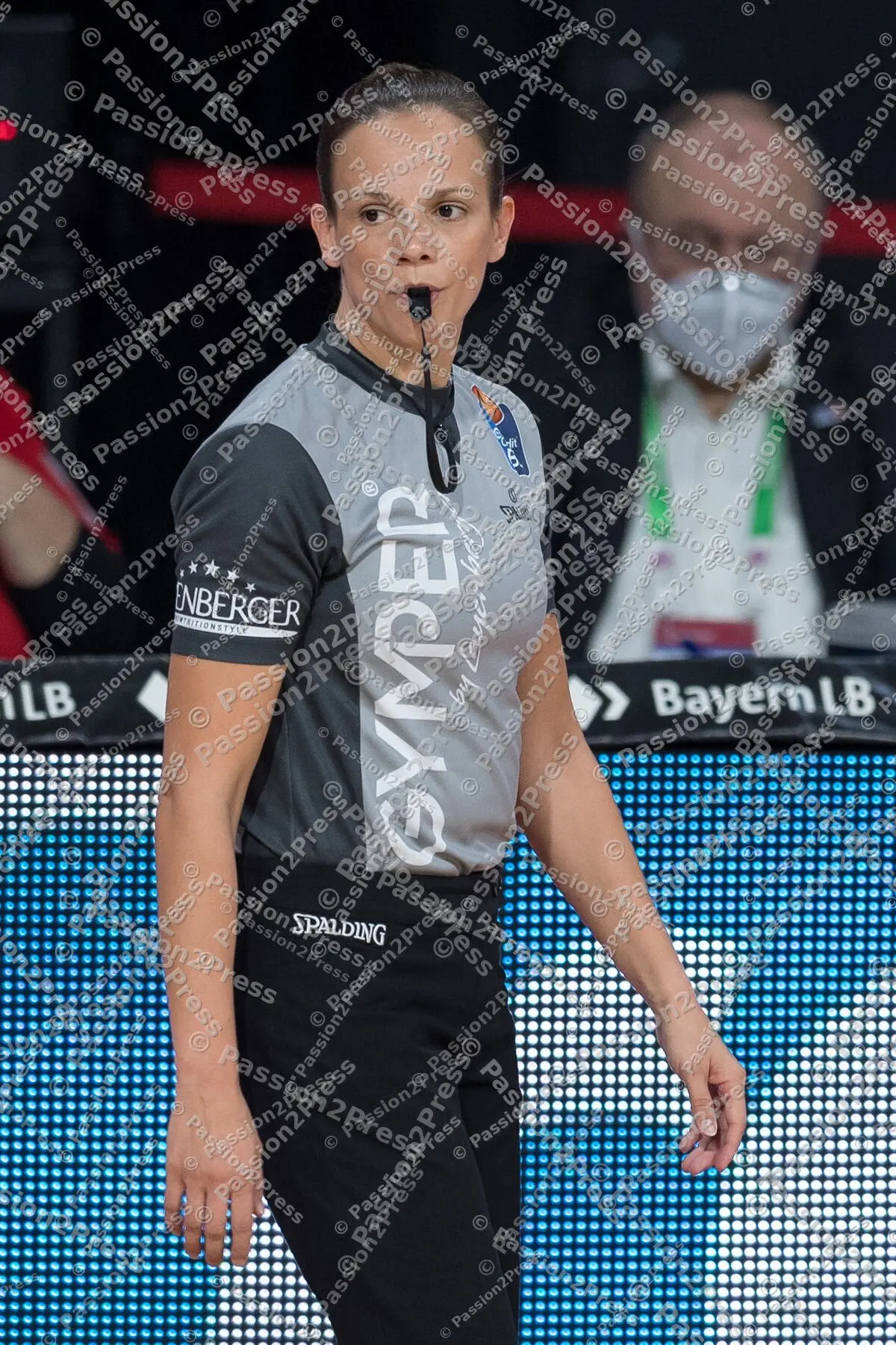 FCBLWB_20201122_0132-2
