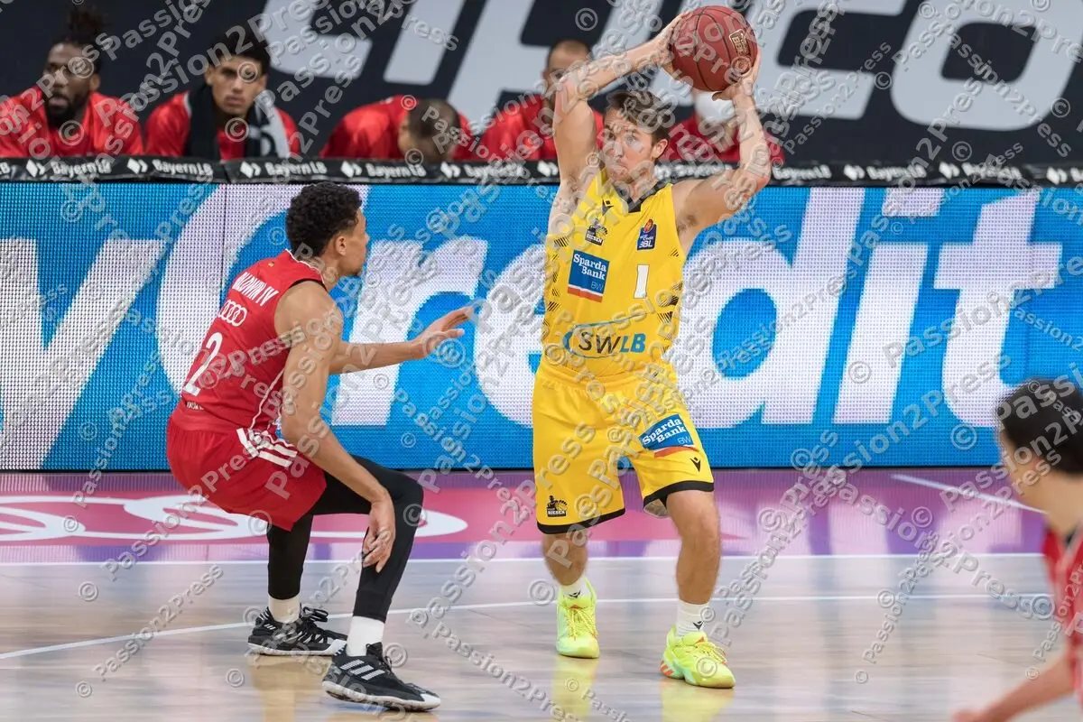 FCBLWB_20201122_0169