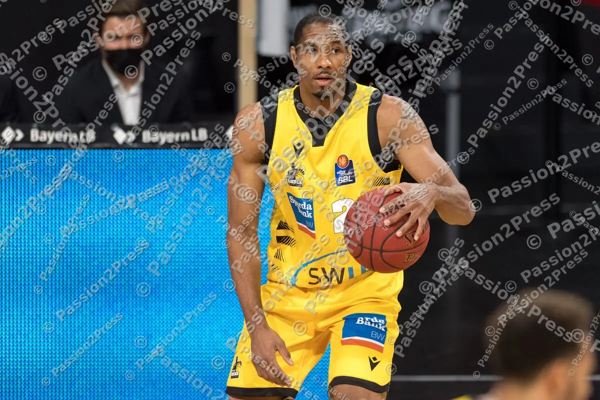 FCBLWB_20201122_0173