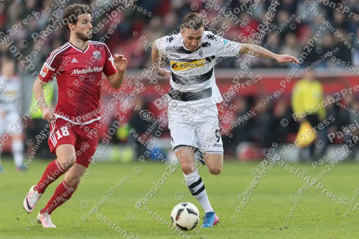 mf_FCIBMG_20170226_0505