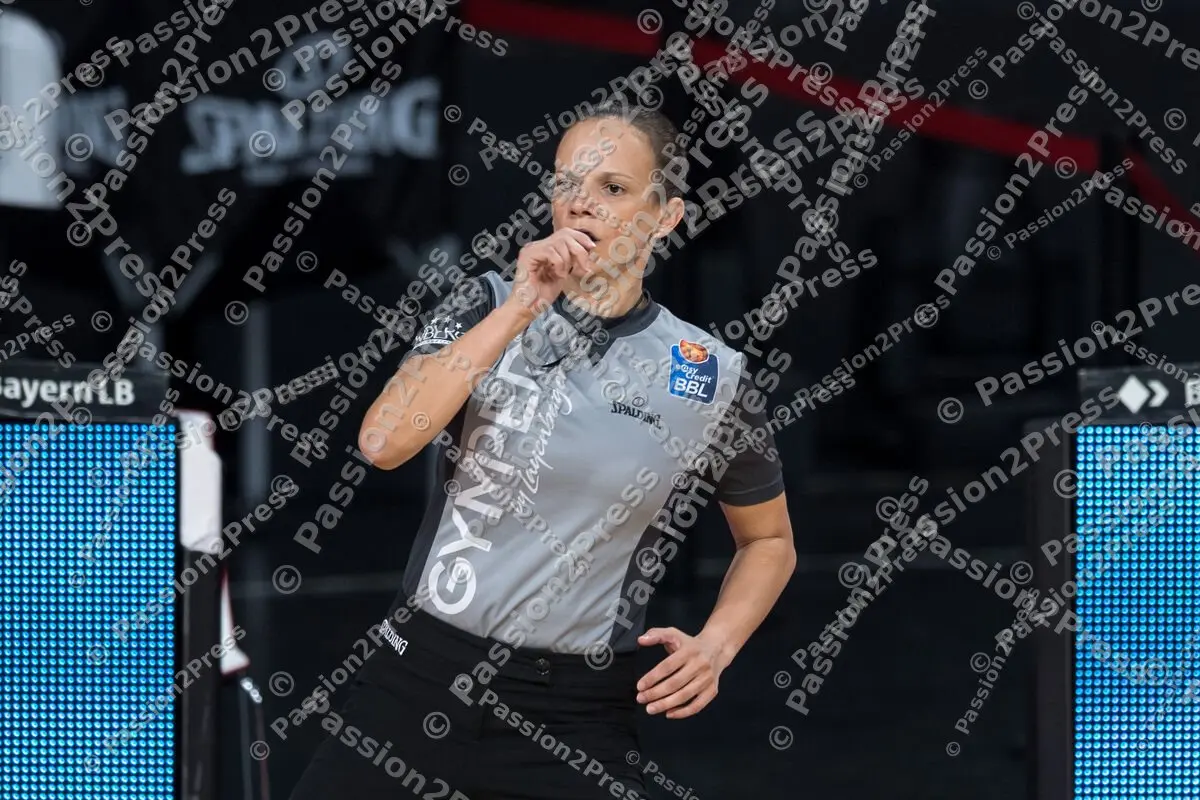 FCBLWB_20201122_0185