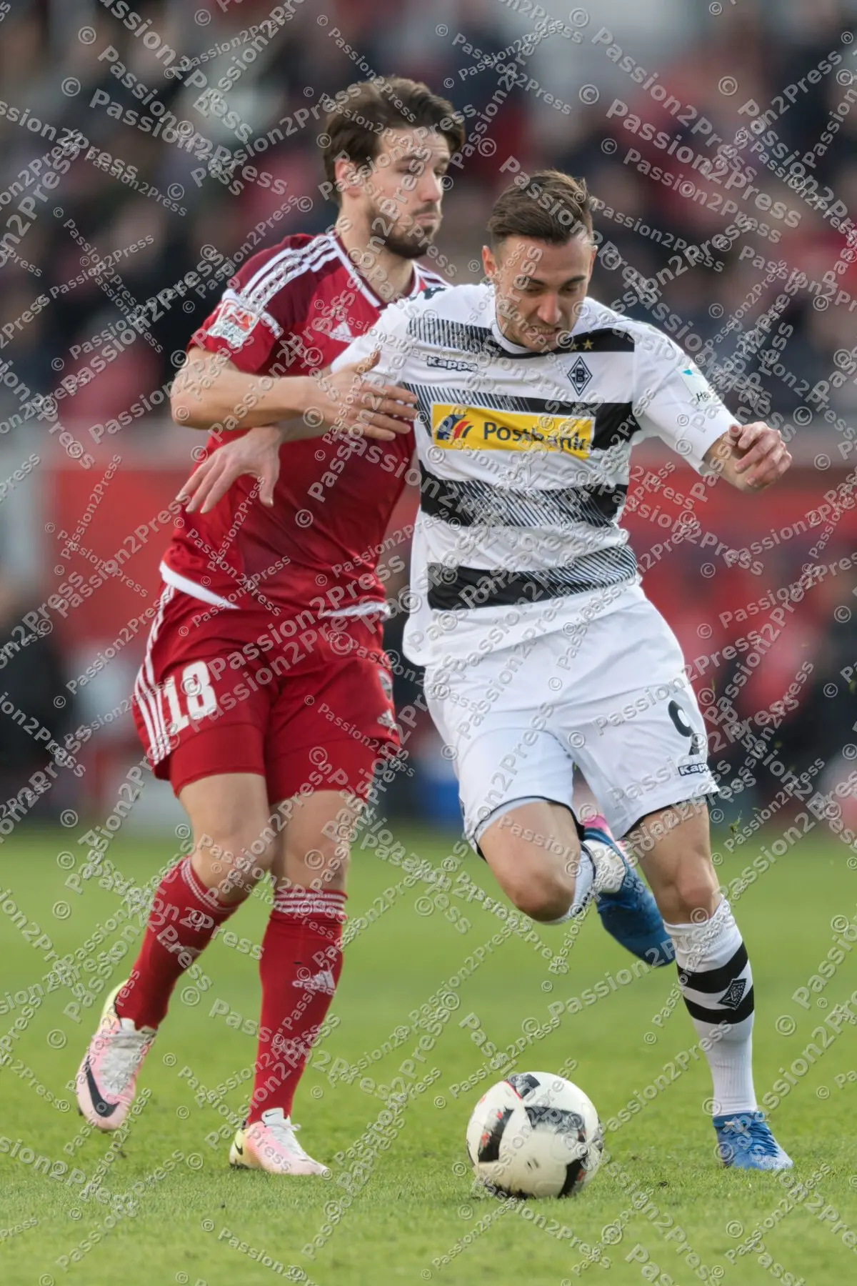 mf_FCIBMG_20170226_0508