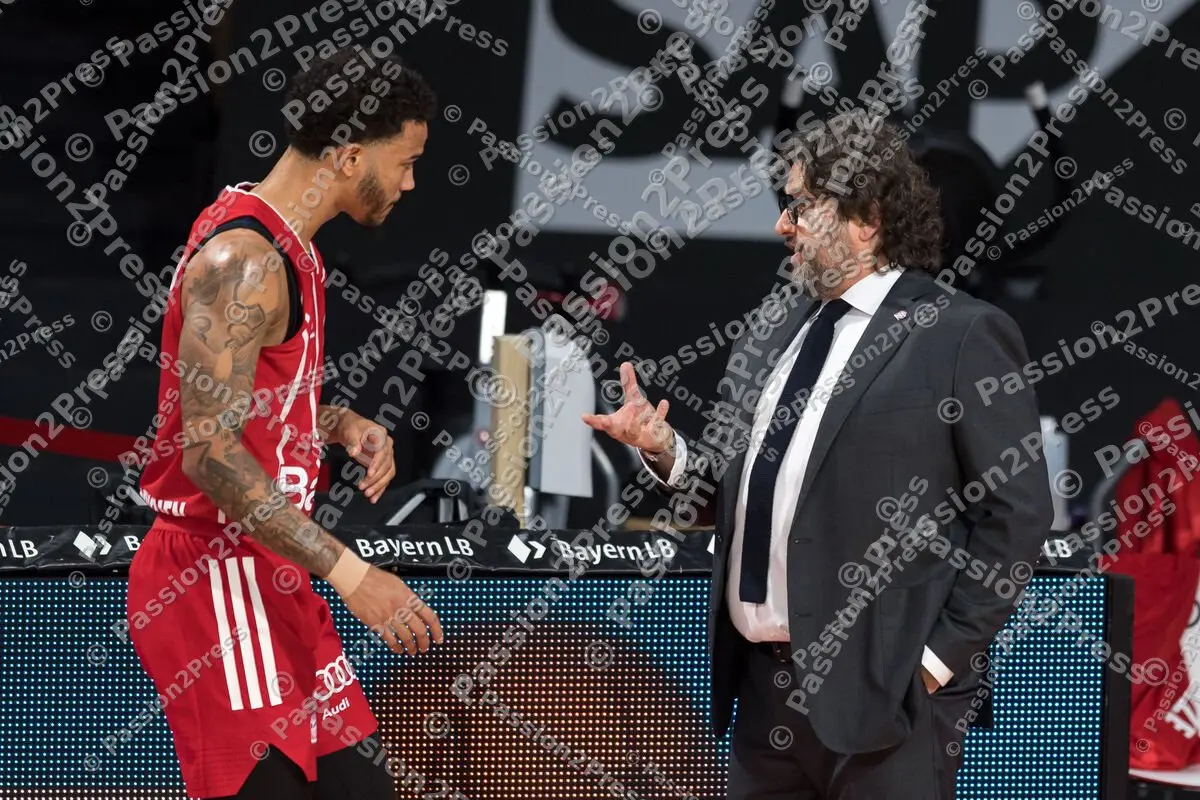 FCBLWB_20201122_0302