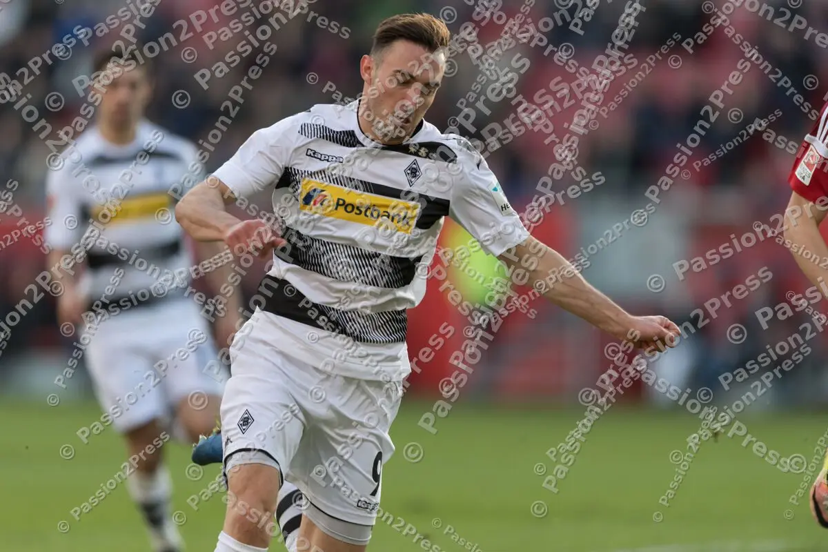 mf_FCIBMG_20170226_0522