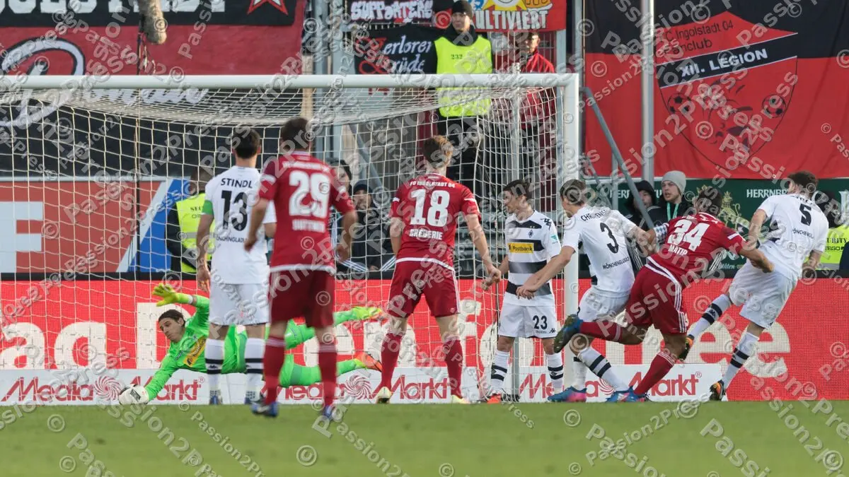 mf_FCIBMG_20170226_0540