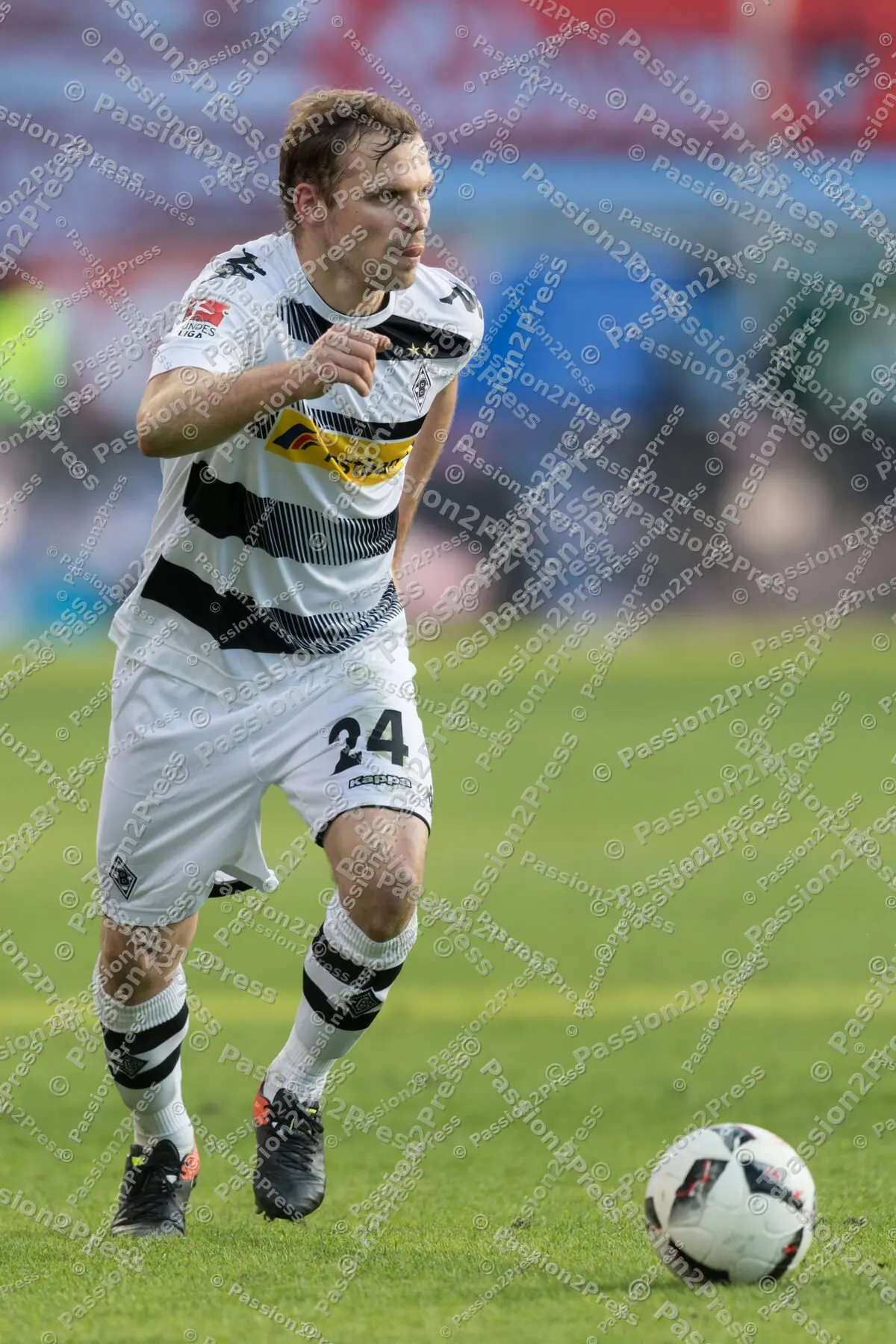 mf_FCIBMG_20170226_0558