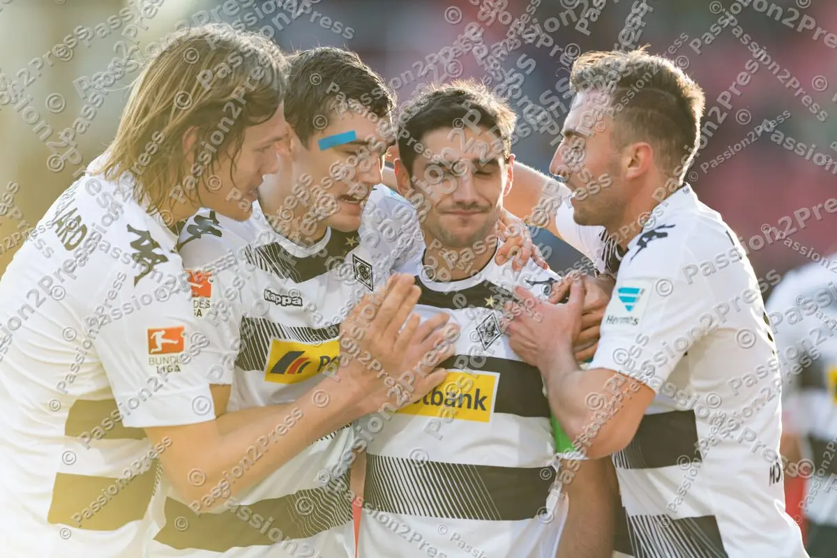 mf_FCIBMG_20170226_0573