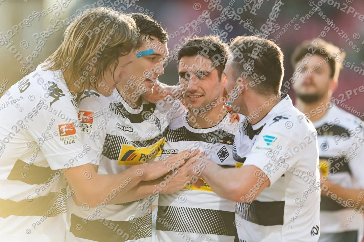 mf_FCIBMG_20170226_0578