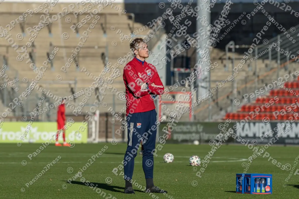 UHGVIK_20201122_0004