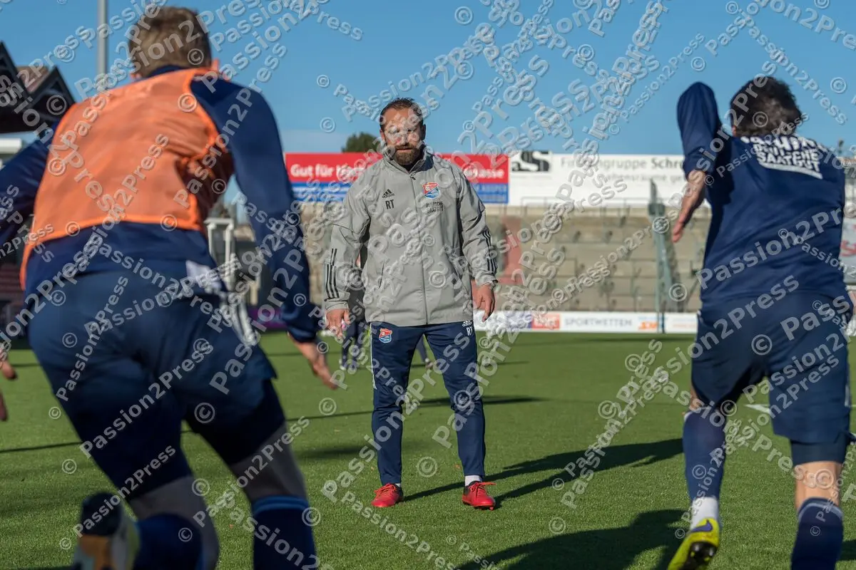 UHGVIK_20201122_0013