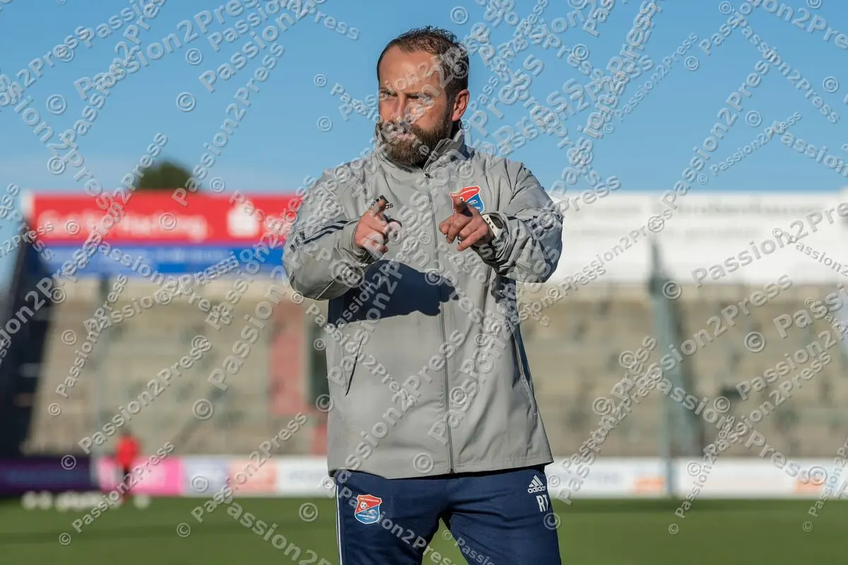 UHGVIK_20201122_0034