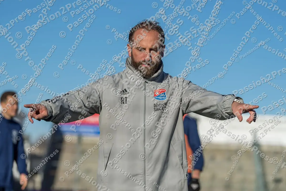 UHGVIK_20201122_0062