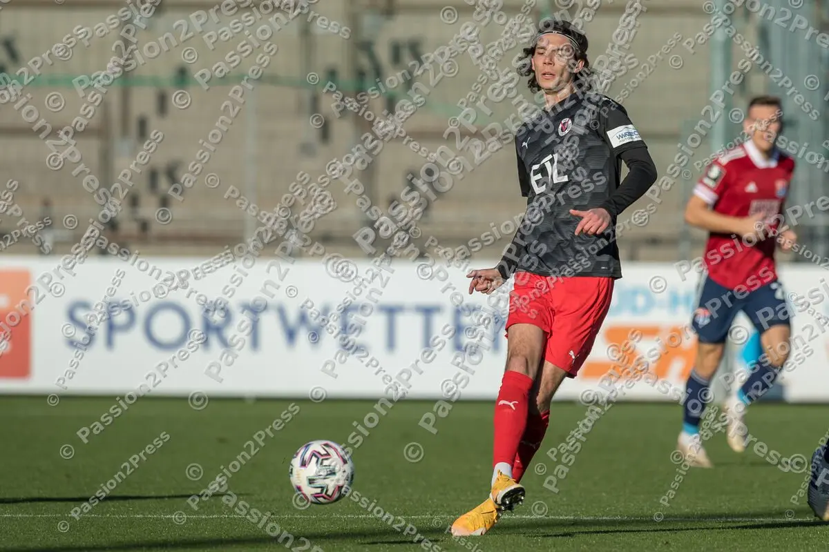 UHGVIK_20201122_0122