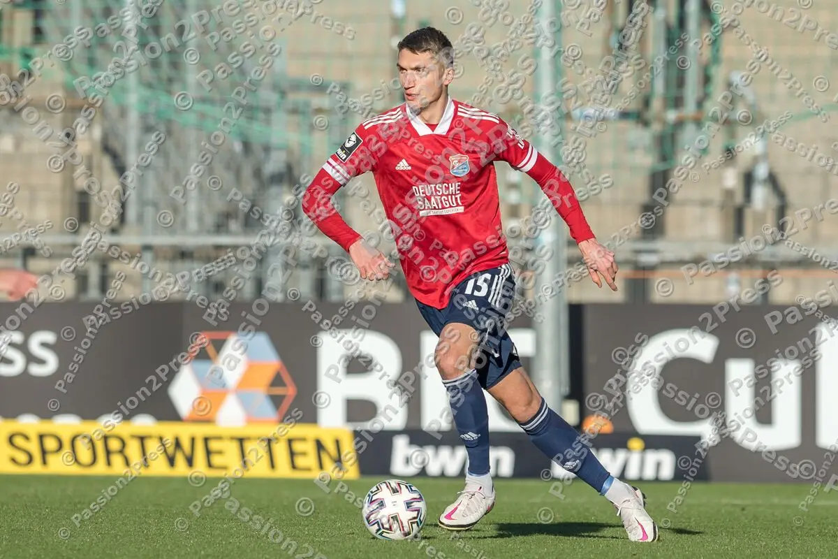 UHGVIK_20201122_0132