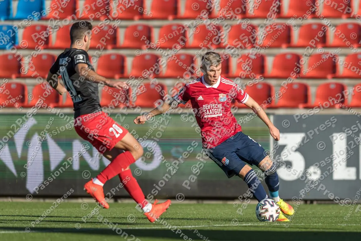 UHGVIK_20201122_0170