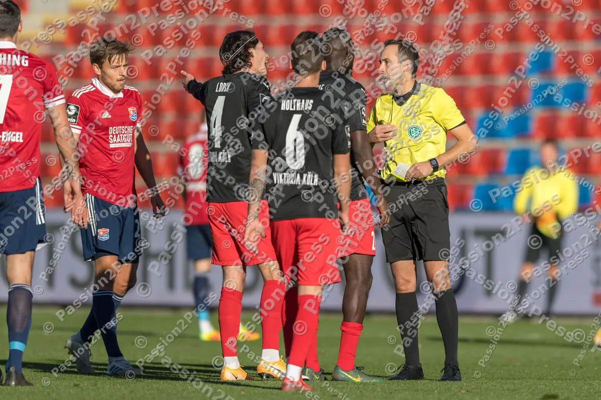 UHGVIK_20201122_0174