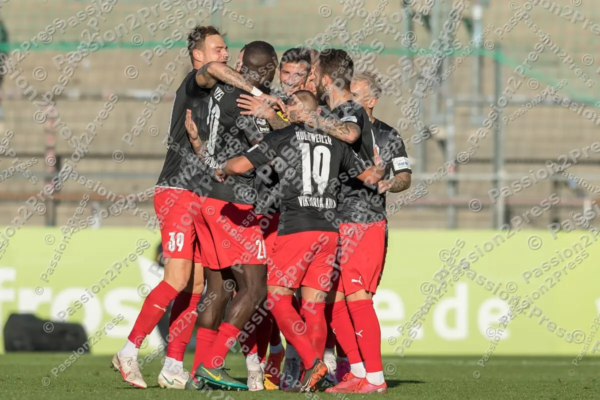 UHGVIK_20201122_0220