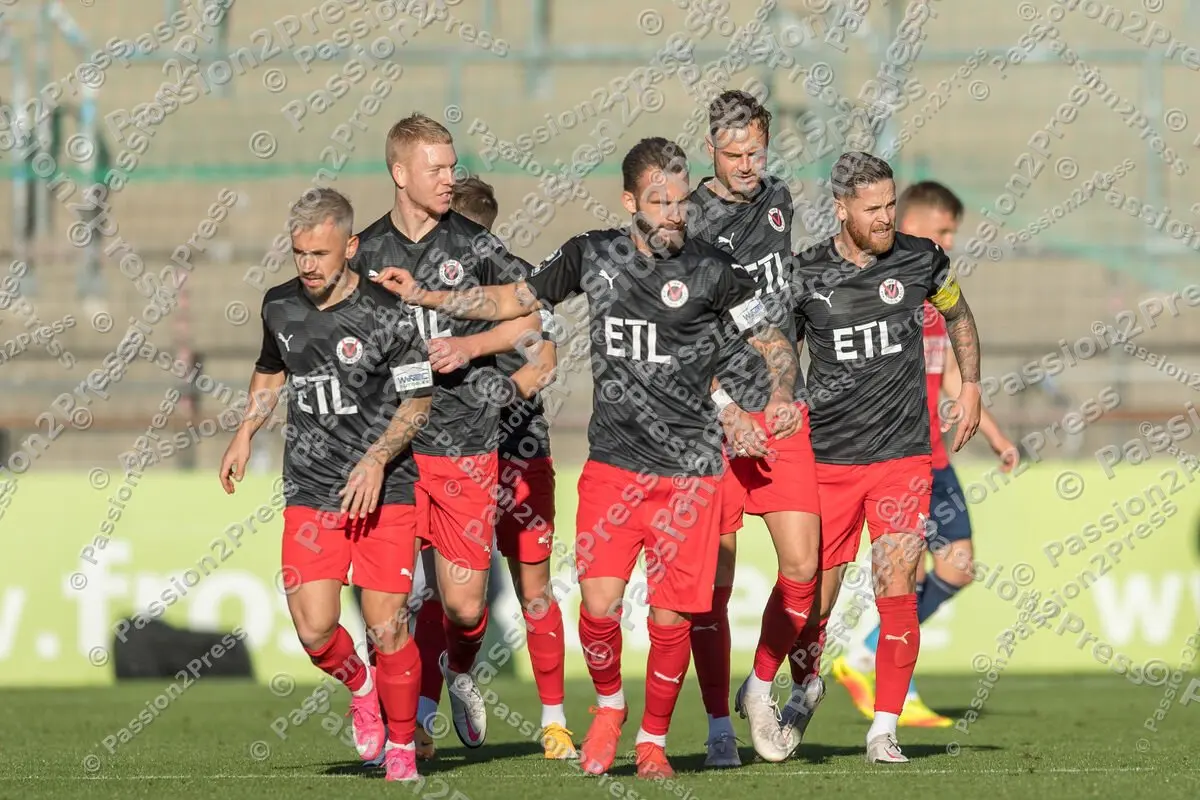 UHGVIK_20201122_0236