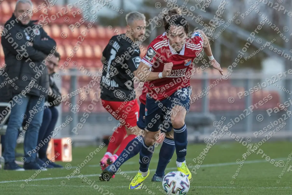 UHGVIK_20201122_0242