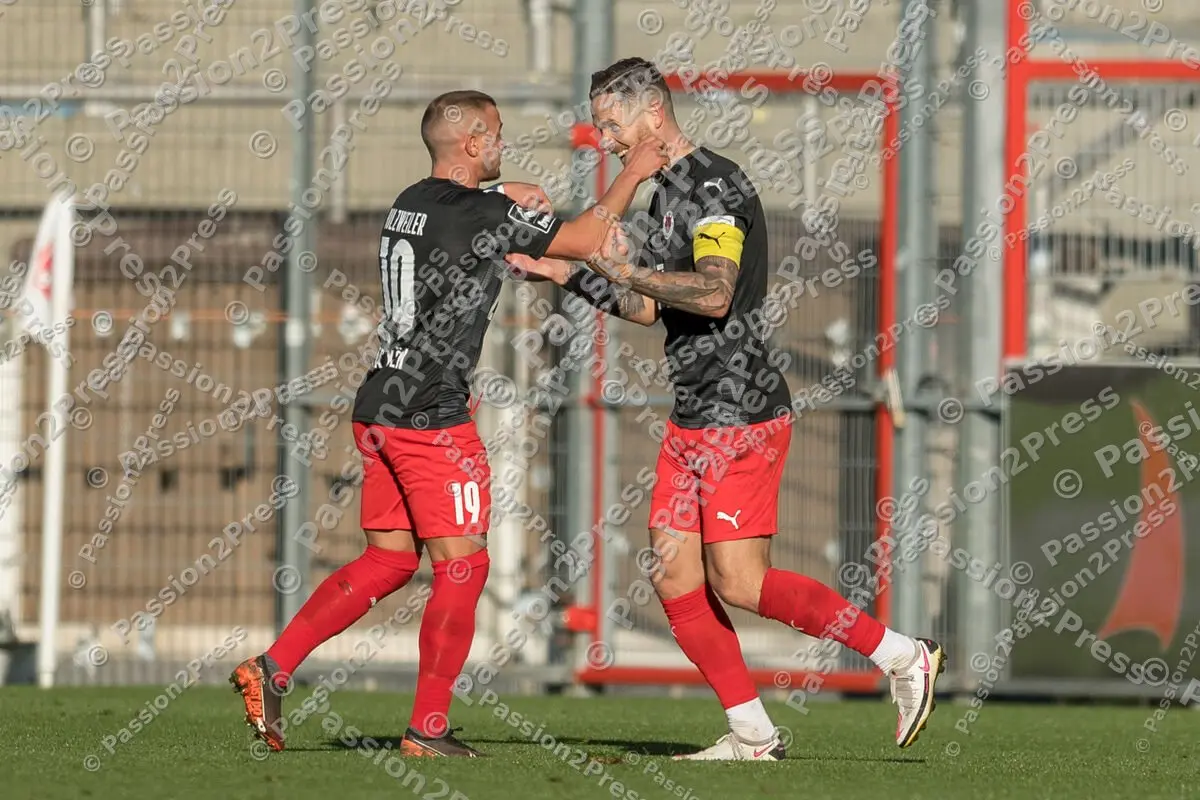 UHGVIK_20201122_0263