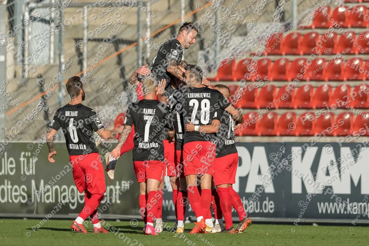 UHGVIK_20201122_0282