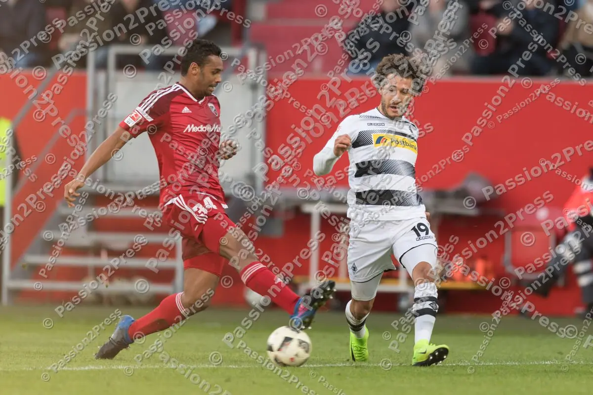 mf_FCIBMG_20170226_0705