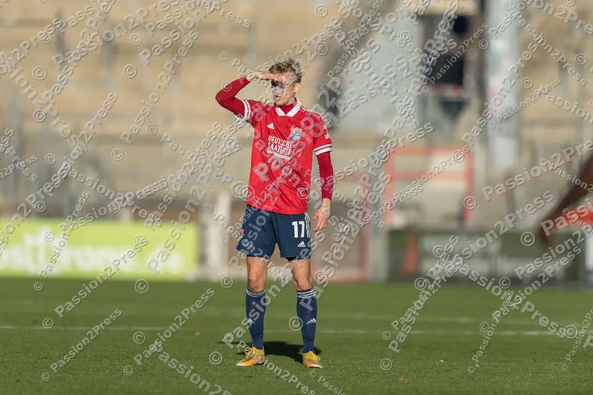 UHGVIK_20201122_0358