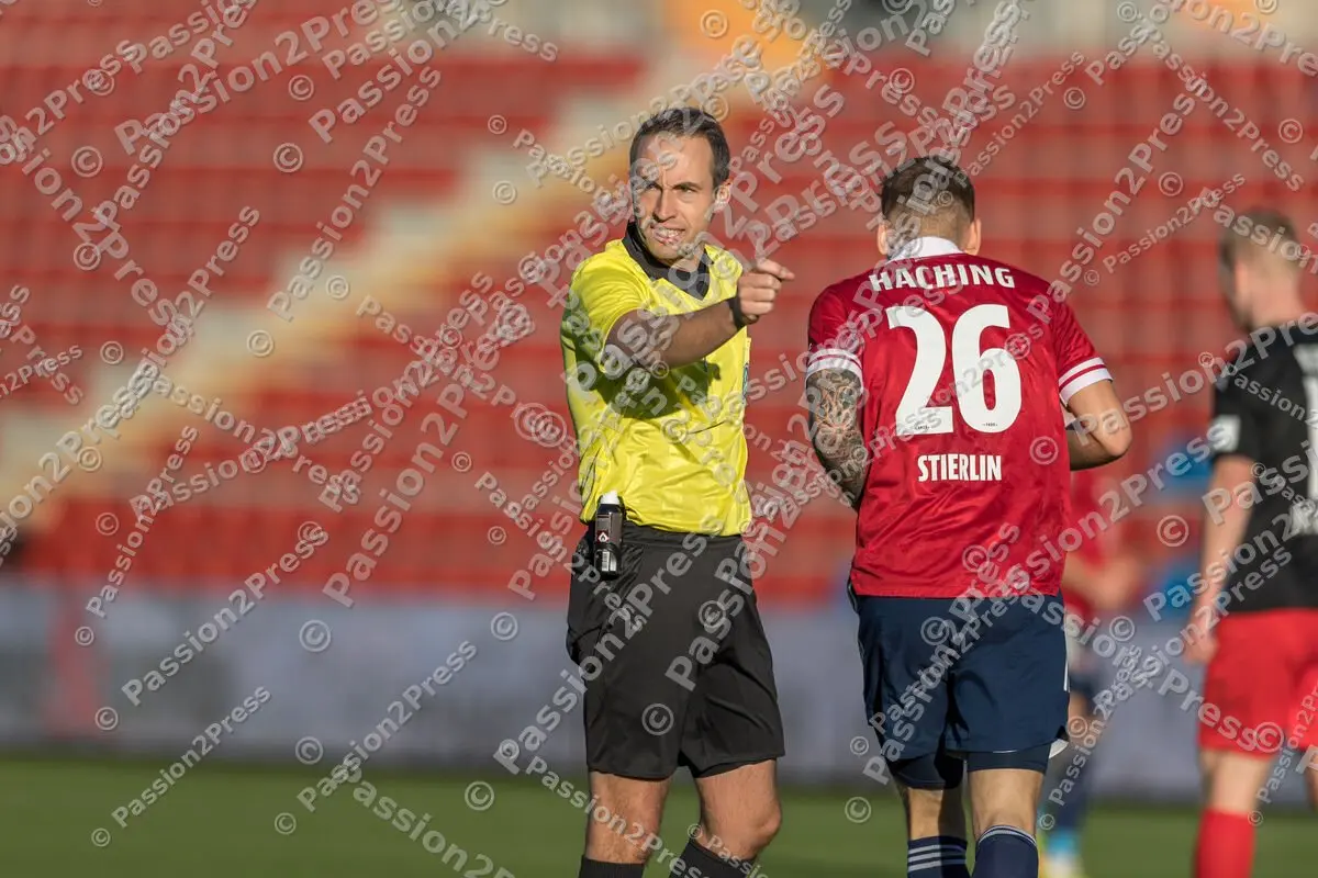 UHGVIK_20201122_0390-2