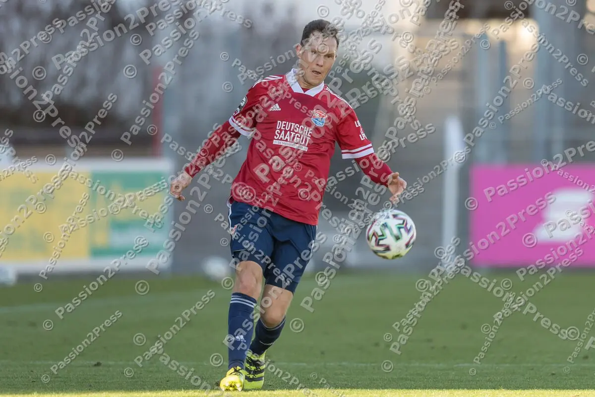 UHGVIK_20201122_0399