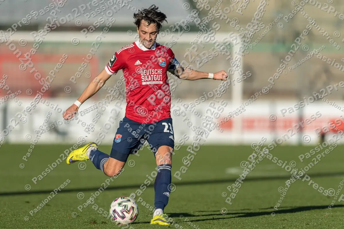 UHGVIK_20201122_0444