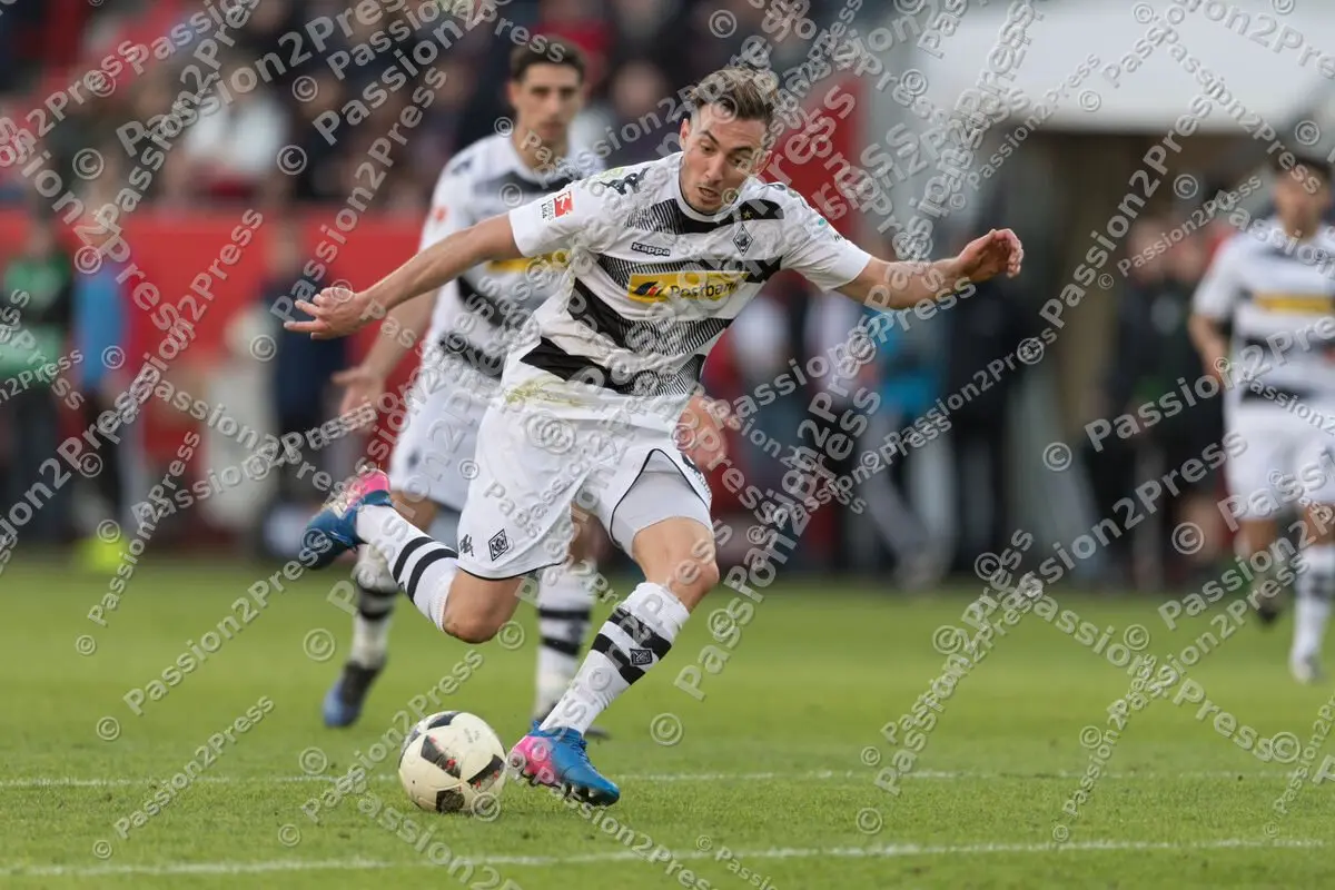 mf_FCIBMG_20170226_0710