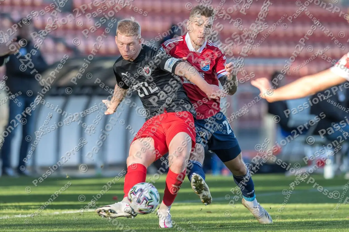 UHGVIK_20201122_0455