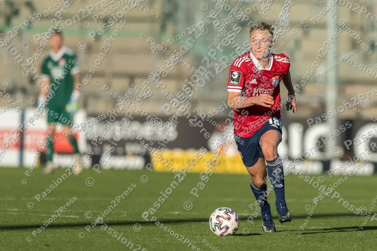 UHGVIK_20201122_0482