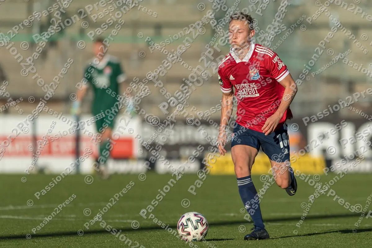 UHGVIK_20201122_0484