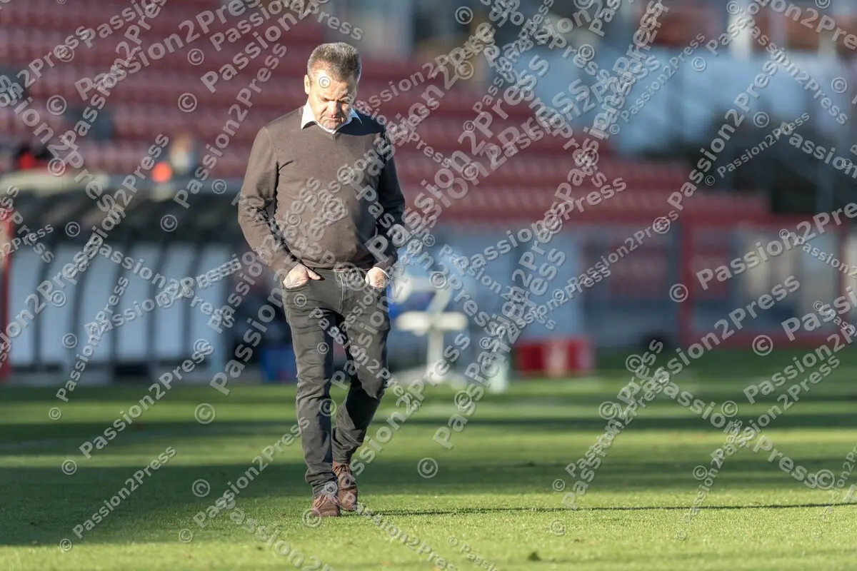 UHGVIK_20201122_0607