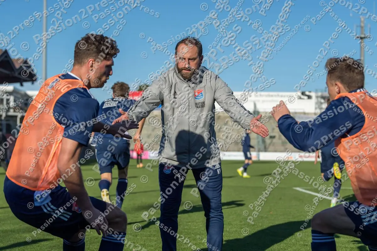 UHGVIK_20201122_0680