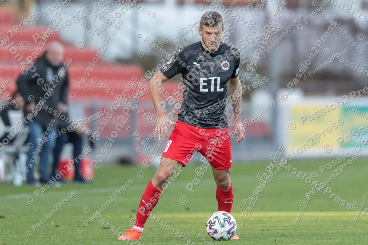 UHGVIK_20201122_0798